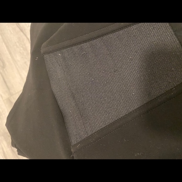 Elizabeth and James Skirt - Picture 5 of 5